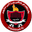 Siah Jamegan Khorasan logo