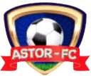 Astor FC (W) logo - W VS Universitario De Vinto W Score Today