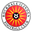 Rockdale City Suns logo