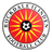 Rockdale City Suns logo