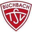 TSV Buchbach logo - Buchbach VS Bayern Munchen Ii Score