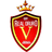 CD Totora Real Oruro U19 logo