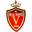 CD Totora Real Oruro U19 logo