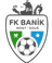 FK Banik Most B logo