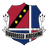 Diavorosso Hiroshima Women logo - Jpn Womens Empresss Cup 32821 Live Score