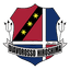 Diavorosso Hiroshima Women logo