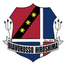 Diavorosso Hiroshima Women logo