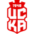 CSKA 1948 Sofia II logo