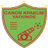 Canon Yaounde logo