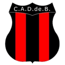 Defensores de Belgrano Reserves logo - Reserves VS Argentino Agropecuario Ii Result Today