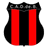 Defensores de Belgrano Reserves logo