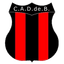 Defensores de Belgrano Reserves logo