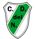 CA Defensores Del Norte logo - Norte VS Tapso Fc Live