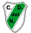 CA Defensores Del Norte logo
