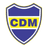 Deportivo Malargue logo