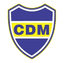 Deportivo Malargue logo