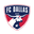 Tiger Scores 365 FC Dallas logo - Football Online
