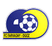 Farvagny Ogoz logo - Sport VS Farvagny Ogoz Live Score Today