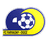 Farvagny Ogoz logo - Sui D 33857 Schedule