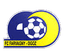Farvagny Ogoz logo