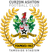 Curzon Ashton (w) logo