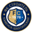 Stroitel Kamensk-Shakhtinsky logo