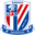 Shanghai Shenhua logo - Csl 32300 Schedule