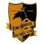 Eimi Heroes (w) logo - Women VS Eimi Heroes W Live Score