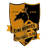 Eimi Heroes (w) logo - Ind Dlw 33652 Football Score
