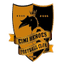 Eimi Heroes Women logo
