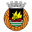 Rio Ave logo