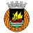 Rio Ave logo