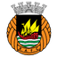 Rio Ave logo