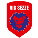 ASD Vis Sezze logo - Calcio VS Asd Vis Sezze Live Score