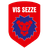 ASD Vis Sezze logo