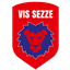 ASD Vis Sezze logo