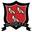 Dundalk U19 logo