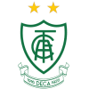America Mineiro Women logo