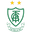 America Mineiro Women logo