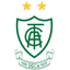 America Mineiro Women logo