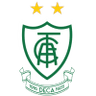 America Mineiro Women logo