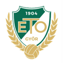 ETO Akademia logo - Akademia VS Sc Sopron Live