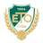 ETO Akademia logo