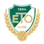 ETO Akademia logo