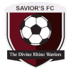 Saviours FC logo - Fc VS Saviours Fc Score Today