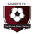 Saviours FC logo