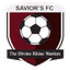 Saviours FC logo