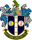 Sutton United logo