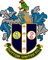 Sutton United logo