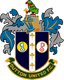 Sutton United logo